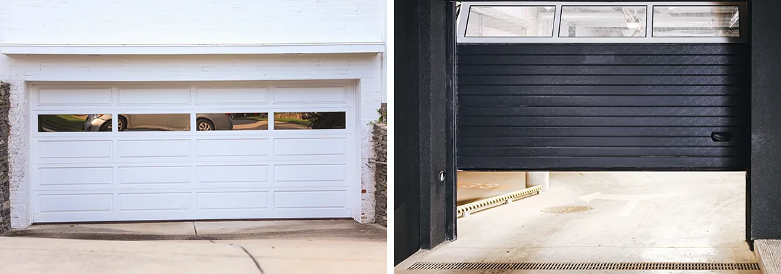 >Cardale Garage Door Operator Repair in Orlando, FL