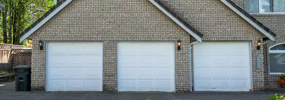 Garage Door Emergency Release Services in Orlando, FL